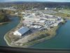 Thompsons Point photo